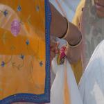 Vraj-Yatra-2014- (689)